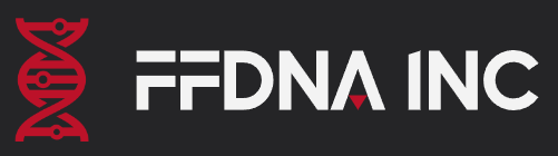 File:FFDNA LOGO.png