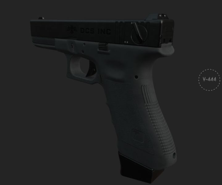 File:V444Pistol.png