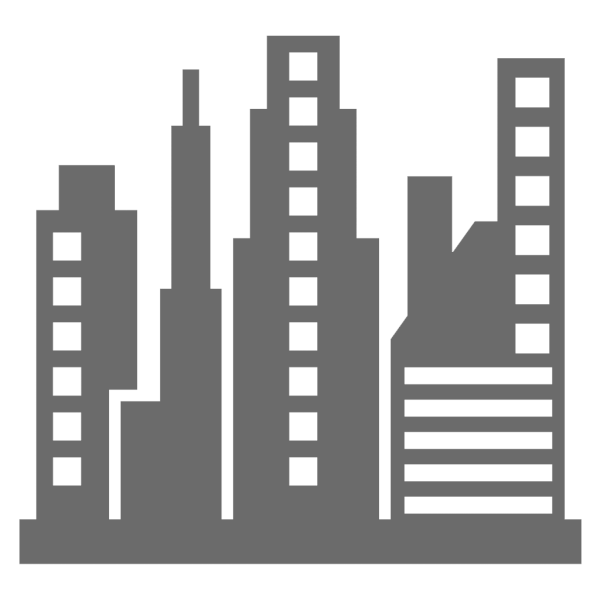 File:City ICON.png