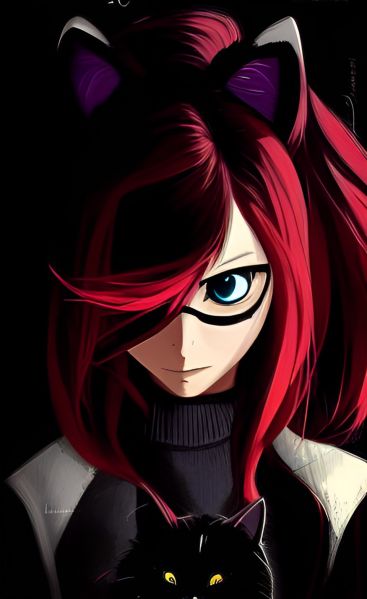 File:Dream TradingCard - 2023-02-01T155048.577.jpg