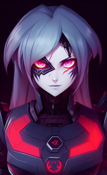 File:Dream TradingCard - 2023-02-27T053749.469.jpg