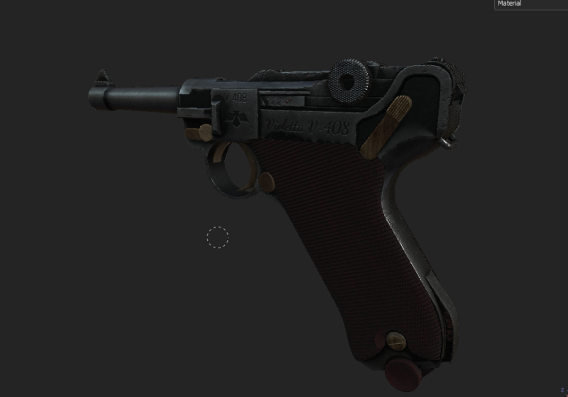 File:V408Pistol.png
