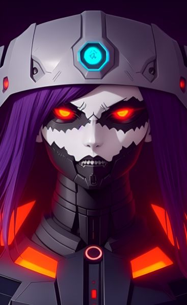 File:Dream TradingCard - 2023-02-27T054220.033.jpg