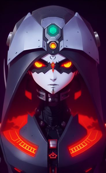 File:Dream TradingCard - 2023-02-27T053835.652.jpg