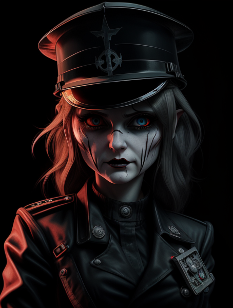 File:General Valentyne.png